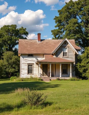 fotor_creation_2025-10-29 (1)